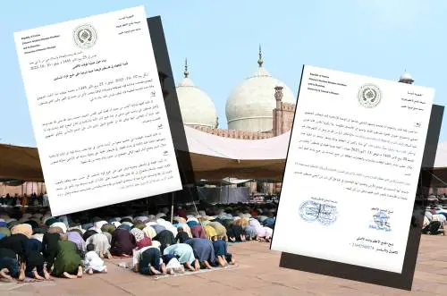 "È un obbligo di tutti i musulmani". L'università di Tunisi invoca la jihad contro l'Occidente