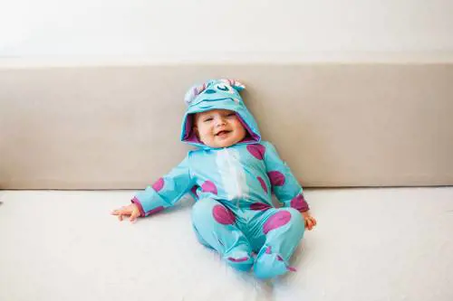 Disney per tutta la famiglia: l'abbigliamento e i pigiami per grandi e piccini (e anche i coordinati per tutti)