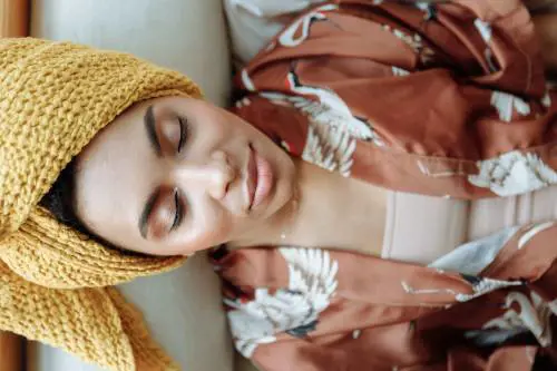 Disintossicazione come stile di vita: benessere per il corpo e la pelle