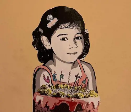 Denise Pipitone, oggi è il suo compleanno. Il papà: "Non so dove, ma esisti e prima o poi ti troveremo"