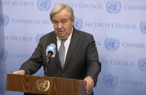 Sui rapiti pallino al Qatar ma col diktat degli Stati Uniti. "Poi basta legami con Gaza". Hamas e Iran, vertice a Mosca