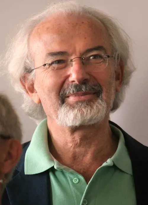 "La vergogna di una sinistra che ha tradito gli ebrei"