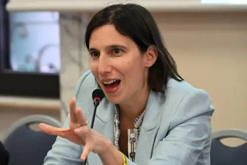 La sinistra voleva un premier ancora più forte. E ora grida al "golpe"