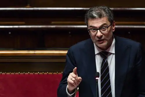 Cambia l'anticipo sulle pensioni. Lega soddisfatta: modifiche ok