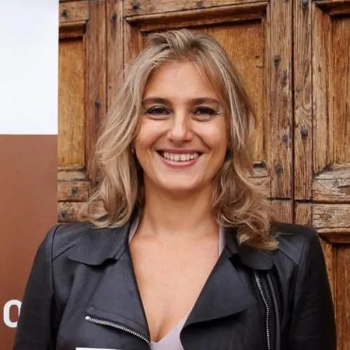 "Nel mio Epigenetica racconto l'origine profonda del male"