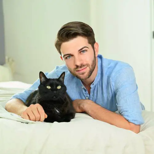 Il videomaking, le visualizzazioni e gli sponsor, Federico Santaiti  "La mia vita da regista e content creator"