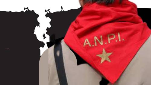 L’Anpi va alla guerra contro gli esuli delle foibe