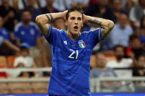 Scommesse, Zaniolo e Florenzi pronti all'oblazione per estinguere il reato