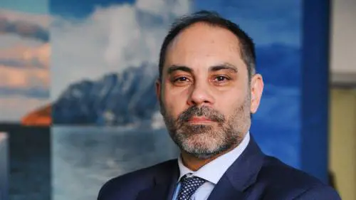 Il sindaco di Taranto dice addio al Pd: "Troppi cortocircuiti"