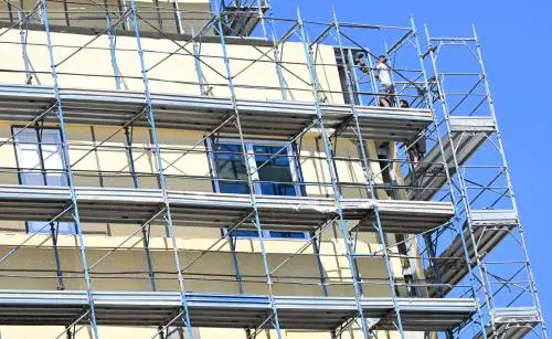 Corsa per salvare gli esodati del bonus al 110%: in bilico i lavori di 30mila condomini