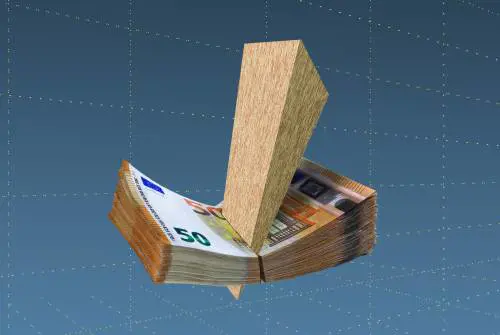 Confermato il taglio al cuneo ma non per le tredicesime