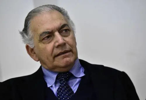"Islam in Italia, fanno paura le mine vaganti"