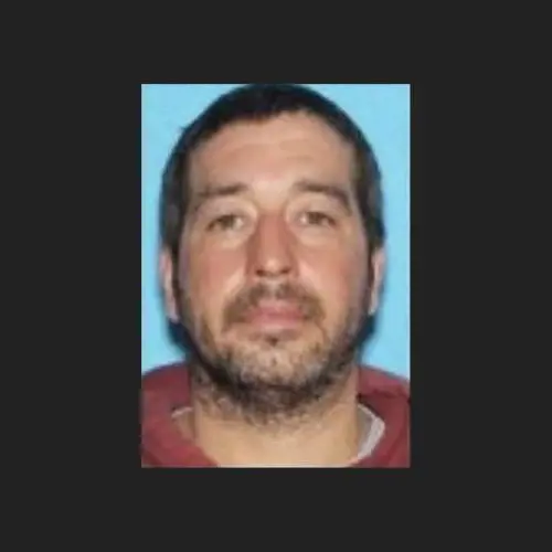 Usa, lo stragista si suicida. Fine dell'incubo nel Maine