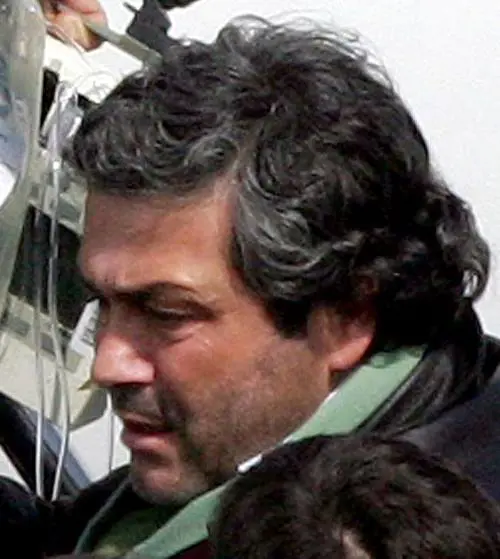 I segreti di Stato (e di Mancini)
