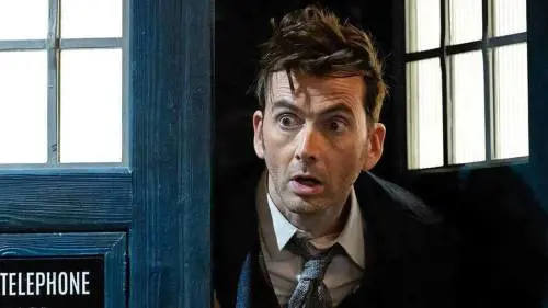 Doctor Who, il "Signore del tempo" compie 60 anni: dove vedere lo speciale in Italia