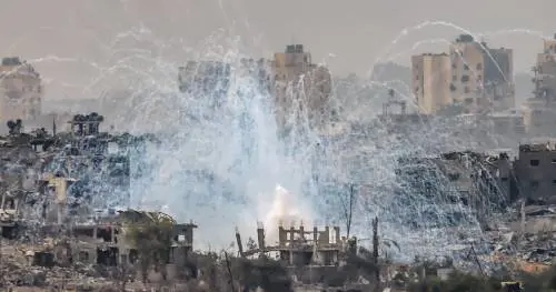 Cambia il numero degli ostaggi in mano ad Hamas: ecco perché continuano ad aumentare