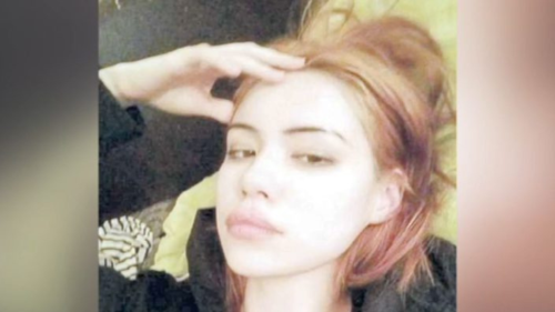 L'sos dell'italiana Amina dal carcere in Kazakistan. "Aiutatemi, sto morendo"
