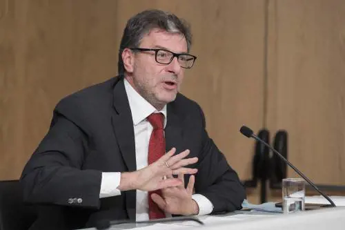 La responsabilità paga. Chi pensa ai bonus ci porta nel baratro