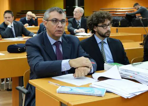 Un decennio di gogna, 23.748 intercettazioni e accuse infamanti. Ma l'inchiesta è un flop