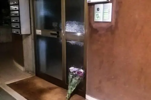 Bergamo, uccide il padre e ferisce la madre