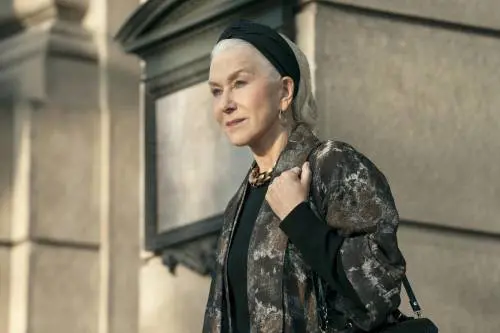 Over, gli accessori imperdibili della stagione autunno-inverno