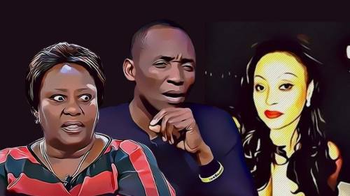 “Lusso e gioielli coi soldi dei migranti”. Di cosa sono accusate le lady Soumahoro