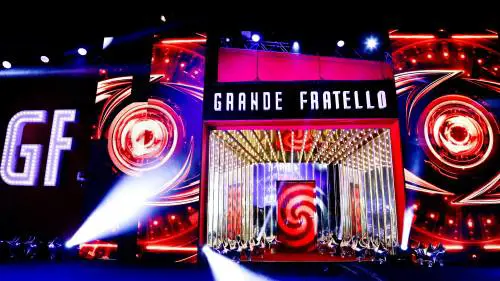 Grande Fratello, news e anticipazioni: cosa aspettarsi dalla finale di stasera