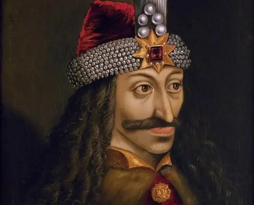 Di Anonimo, wikicommons