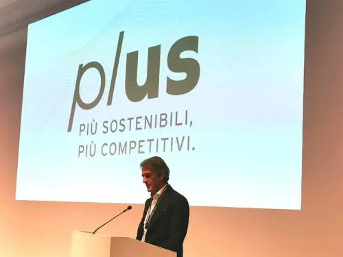 Federlegno a Ecomondo, la sfida green per modernizzare le Pmi della filiera