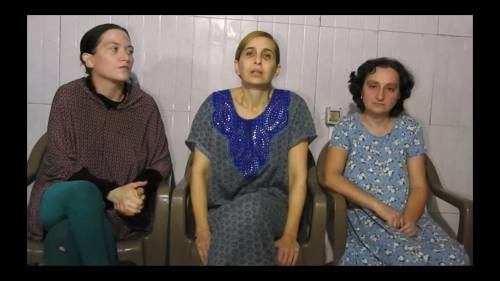 Hamas e quello che nessuno dice: usare gli ostaggi è un crimine