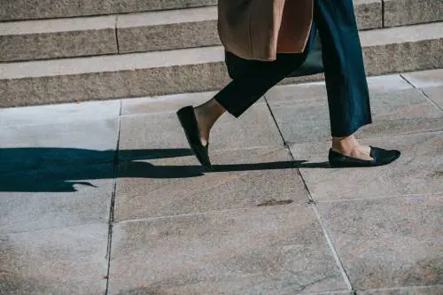 Capi esclusivi e in edizione limitata per cambiare il proprio guardaroba autunnale