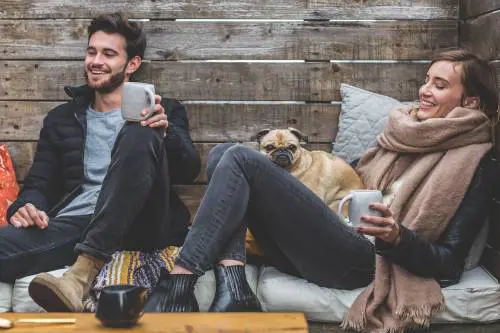 Qual è l’età della felicità? Ecco cosa dice lo studio