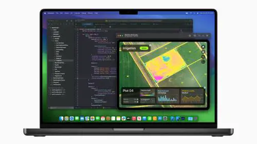 Lo "Scary Fast" di Apple: così si gioca il futuro nel mondo dei computer
