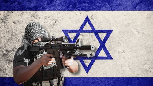 “Non intercettava da un anno”: svelati gli errori del leggendario Mossad