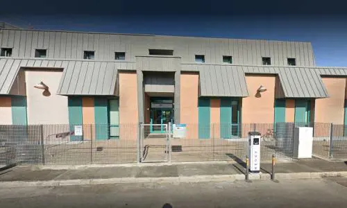 Malori improvvisi e ricoveri in ospedale, paura tra il personale del 118: l'ipotesi choc di avvelenamento