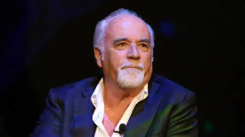 Mediaset, il foglietto e il caso Giambruno: adesso parla Antonio Ricci