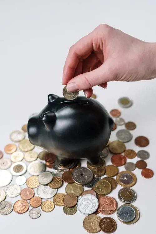 Italiani, per debiti e depositi siamo i più virtuosi in Europa