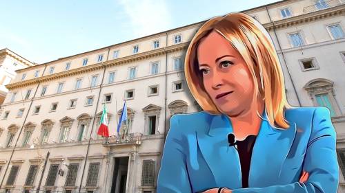 Eletto ma senza poteri: cosa va (e cosa no) in questo premierato