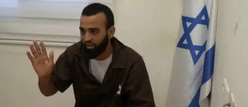 "Abbiamo ucciso i bambini": l'ammissione del terrorista di Hamas