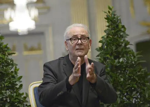 A caccia dei tesori della Parigi occupata