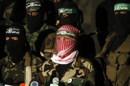 "Dateci tutto il carburante". Così le belve di Hamas lasciano a secco gli ospedali di Gaza