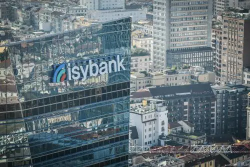 Intesa Sanpaolo, come recedere dalla migrazione alla banca digitale Isybank