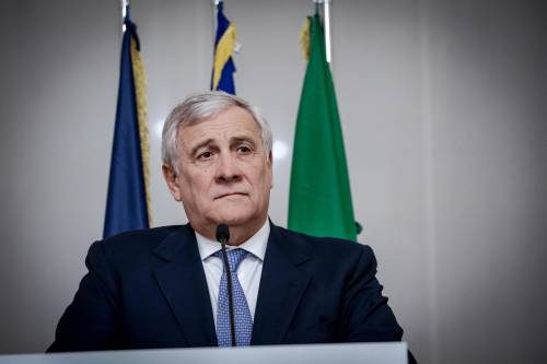 Patto stabilità, Mes e il segnale a Berlino: l'avvertimento di Tajani ai falchi Ue
