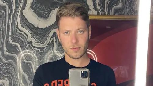 La vita dorata a Miami del figlio di Netanyahu: monta la polemica in Israele