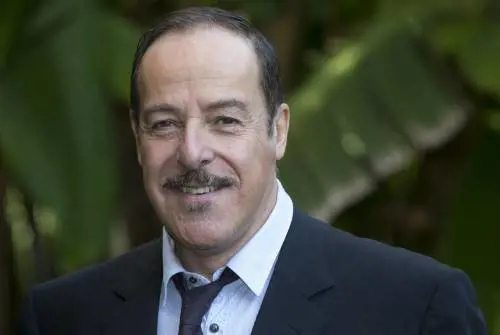 Sessualmente scorretto