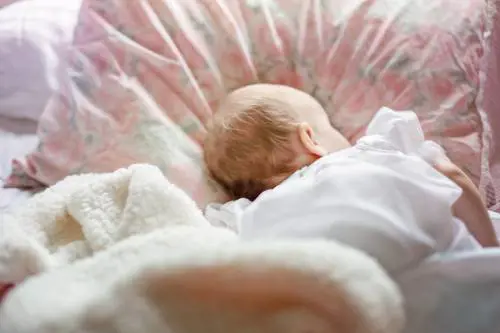 Niente da fare per la piccola Indi. I giudici inglesi negano il permesso di trasferimento al Bambino Gesù