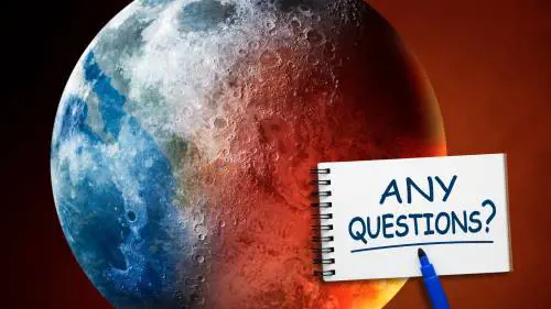 Contro le balle sul clima, 7 domande ai professoroni che rifiutano il confronto