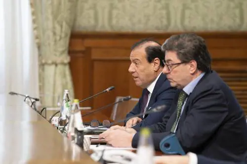 Arriva il Fisco amico: sanzioni dimezzate a imprese e partite Iva che accettano i verbali. Al via il concordato