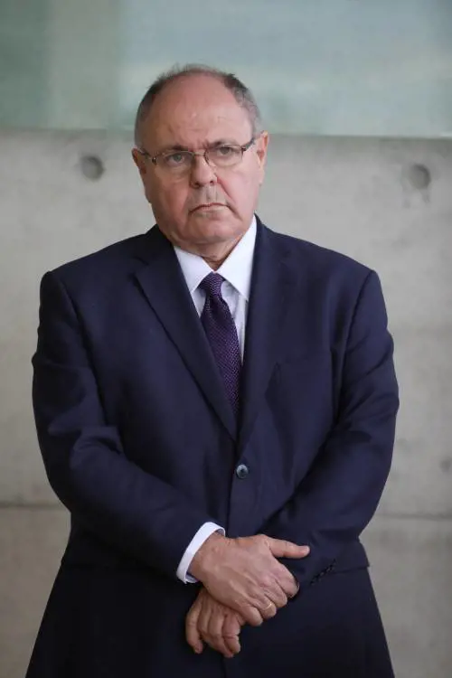 L'appello dello Yad Vashem ai leader politici. "Il mondo dichiari guerra all'antisemitismo"