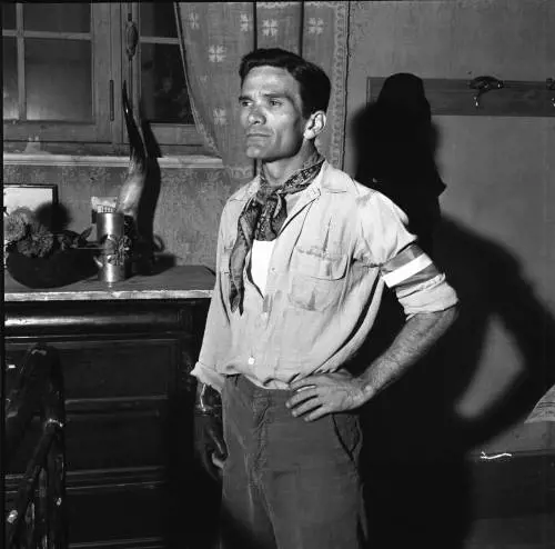 Siamo tutti fascisti